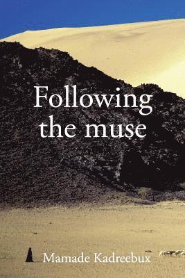 Following the Muse 1