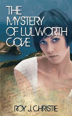 The Mystery Of Lulworth Cove 1