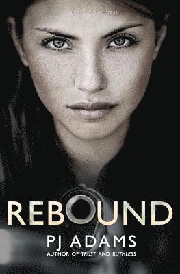 Rebound 1