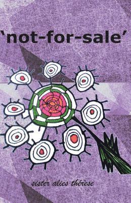 Not For Sale 1