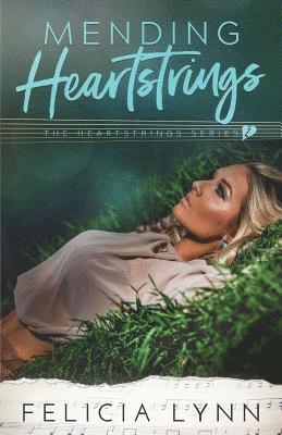 Mending Heartstrings 1