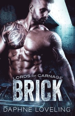 Brick