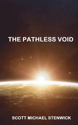 The Pathless Void 1