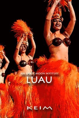 Luau 1