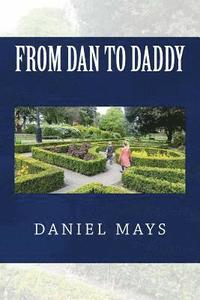 bokomslag From Dan to Daddy