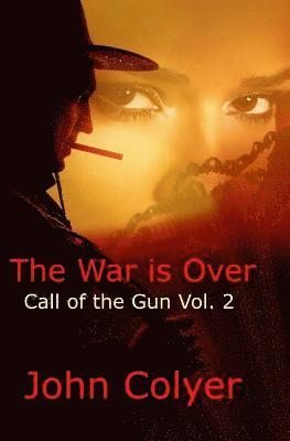 Call of the Gun 1