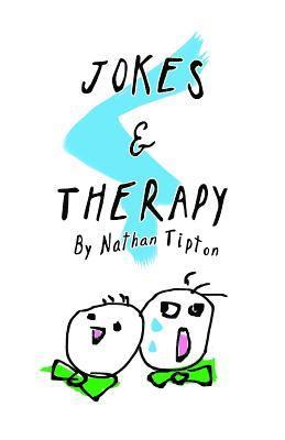 Jokes & Therapy 1