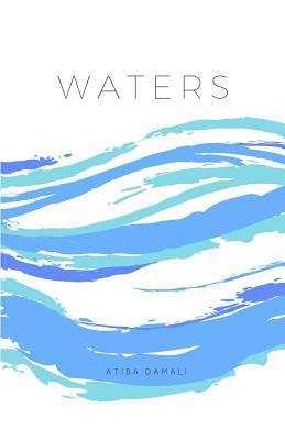 Waters 1