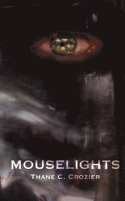 Mouselights 1