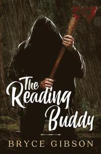 bokomslag The Reading Buddy