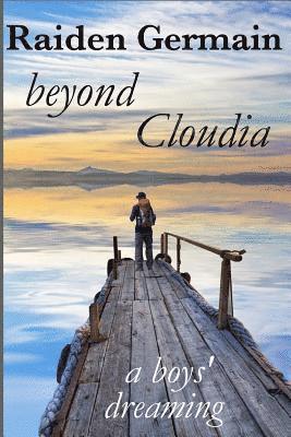 beyond Cloudia 1