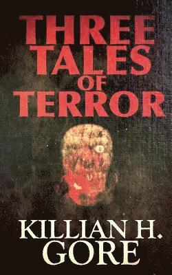 Three Tales of Terror 1