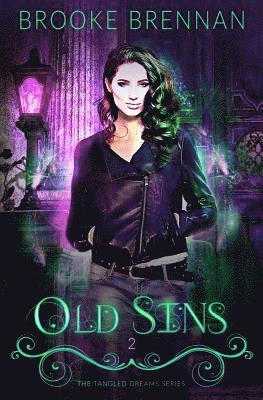 Old Sins 1