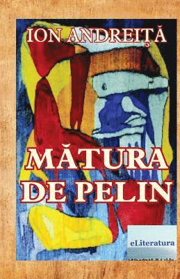 Matura de Pelin: Proza Scurta 1