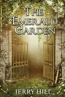 The Emerald Garden 1