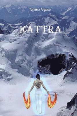 Kattra 1