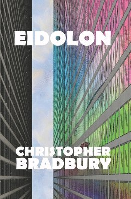 Eidolon 1