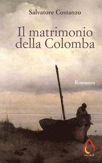 bokomslag matrimonio della Colomba