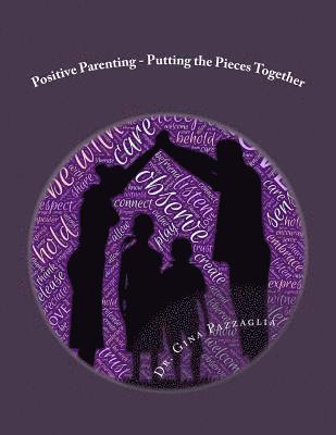 Positive Parenting 1