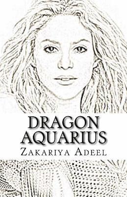 Dragon Aquarius 1