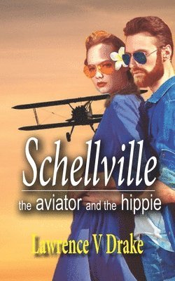 Schellville 1