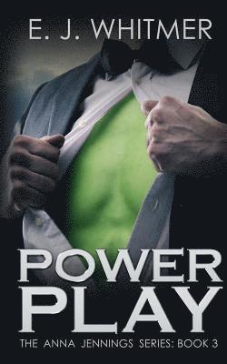 Power Play 1