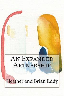 An Expanded Artnership 1