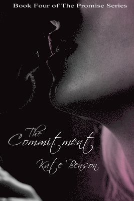 The Commitment 1
