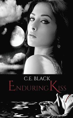 Enduring Kiss 1