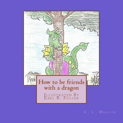 How to be friends with a dragon 2 1