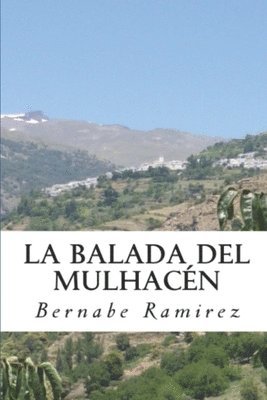 La balada del Mulhacn 1