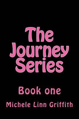 The Journey Series 1