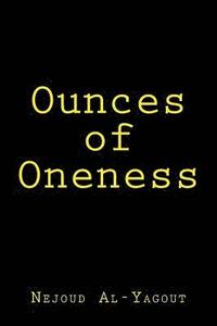bokomslag Ounces of Oneness