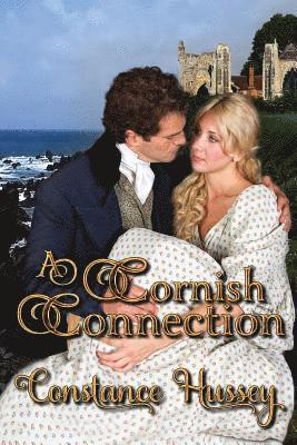 A Cornish Connection 1