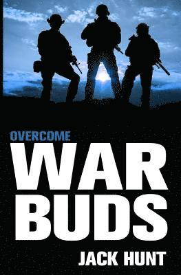 War Buds 3: Overcome 1