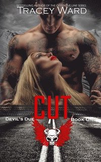 bokomslag Cut: The Devil's Due MC