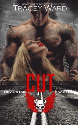 Cut: The Devil's Due MC 1