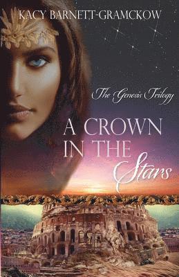 A Crown In The Stars 1