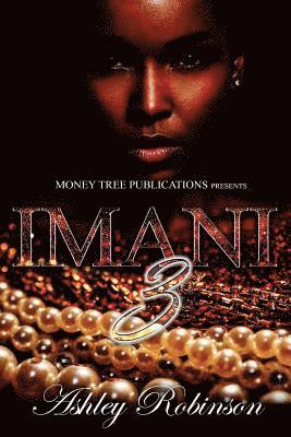 Imani 3: The finale 1