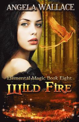 Wild Fire 1