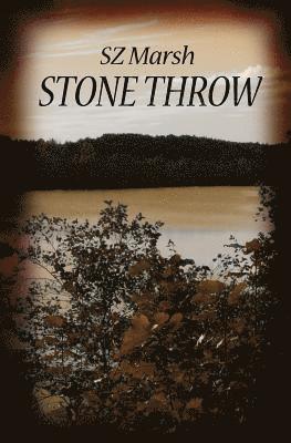 Stone Throw 1