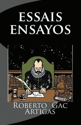 essais/ensayos 1