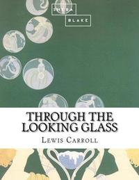 bokomslag Through the Looking Glass