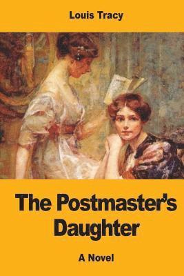 The Postmaster's Daughter 1