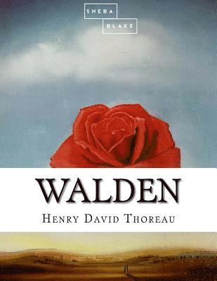 Walden 1