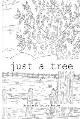 Just a Tree 1