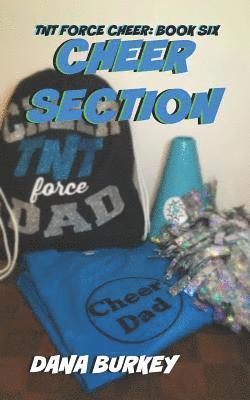 Cheer Section 1