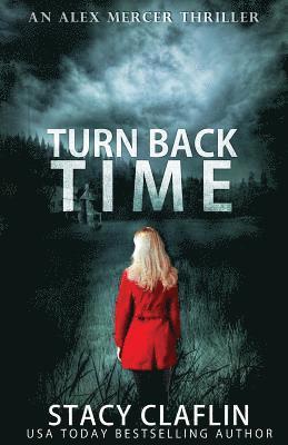 Turn Back Time 1