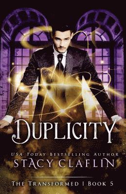 Duplicity 1