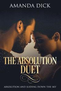 bokomslag The Absolution Duet